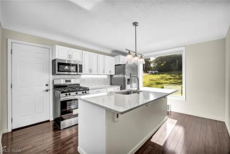3975 Ellendale Road Moreland Hills OH 44022