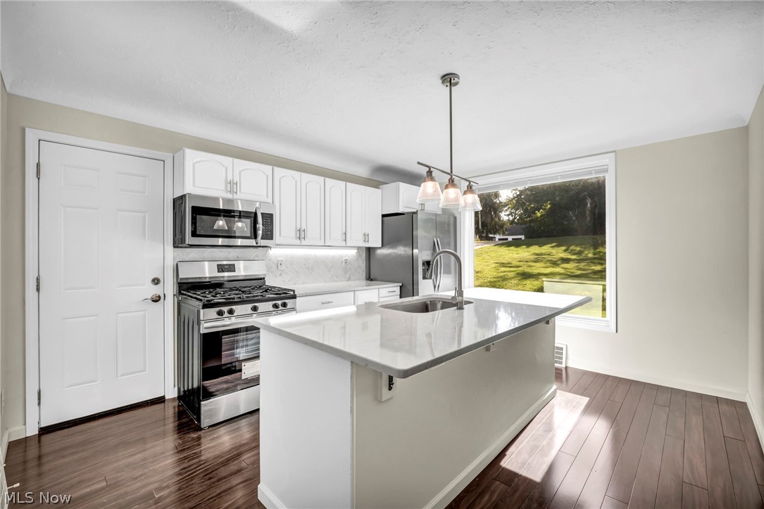 3975 Ellendale Road Moreland Hills OH 44022