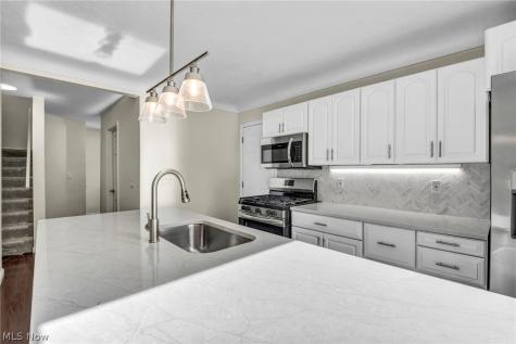 3975 Ellendale Road Moreland Hills OH 44022