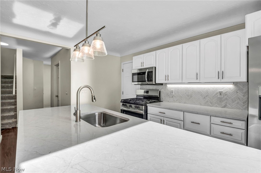 3975 Ellendale Road Moreland Hills OH 44022