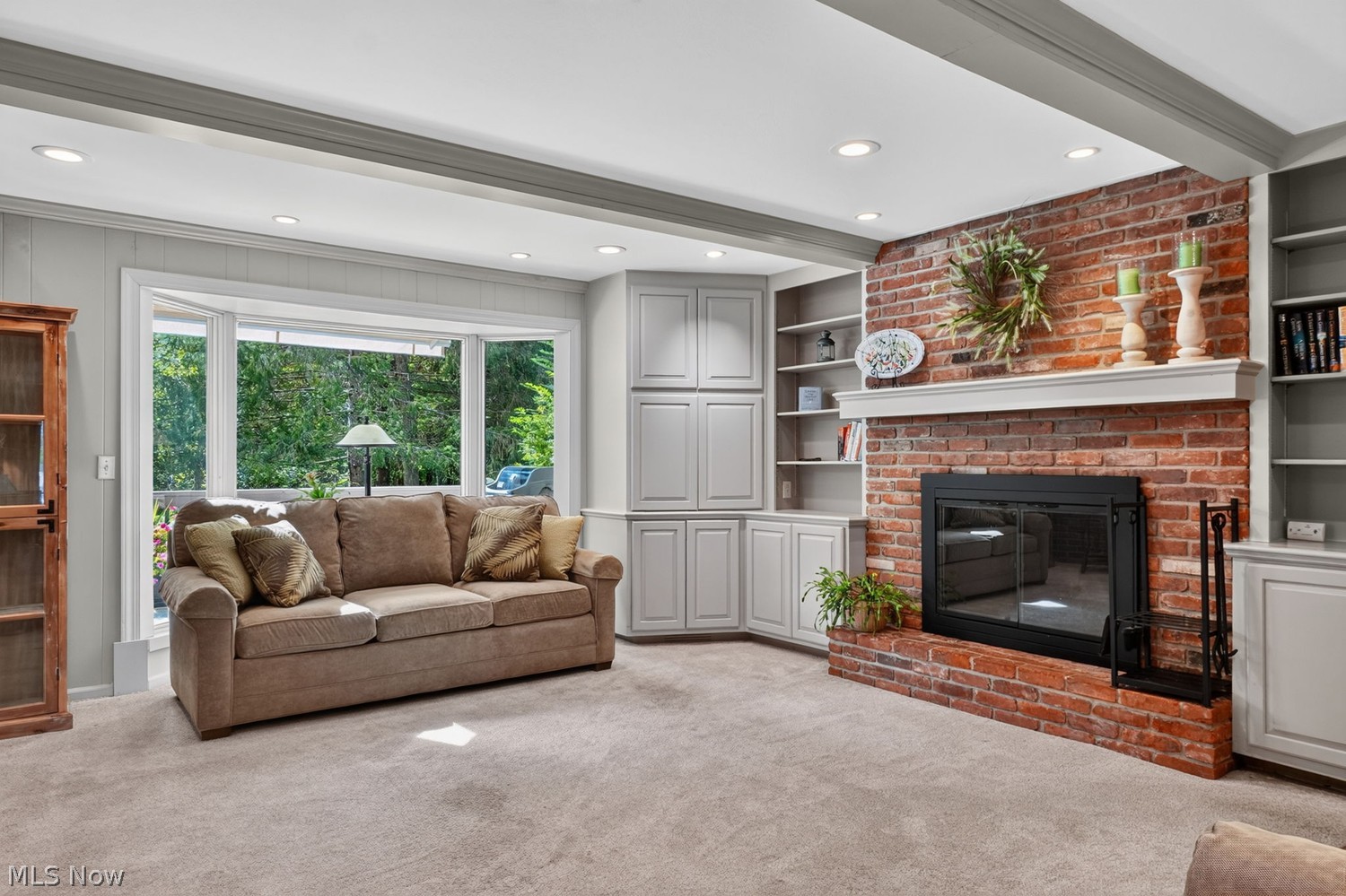7955 Woodsway Lane Novelty OH 44072