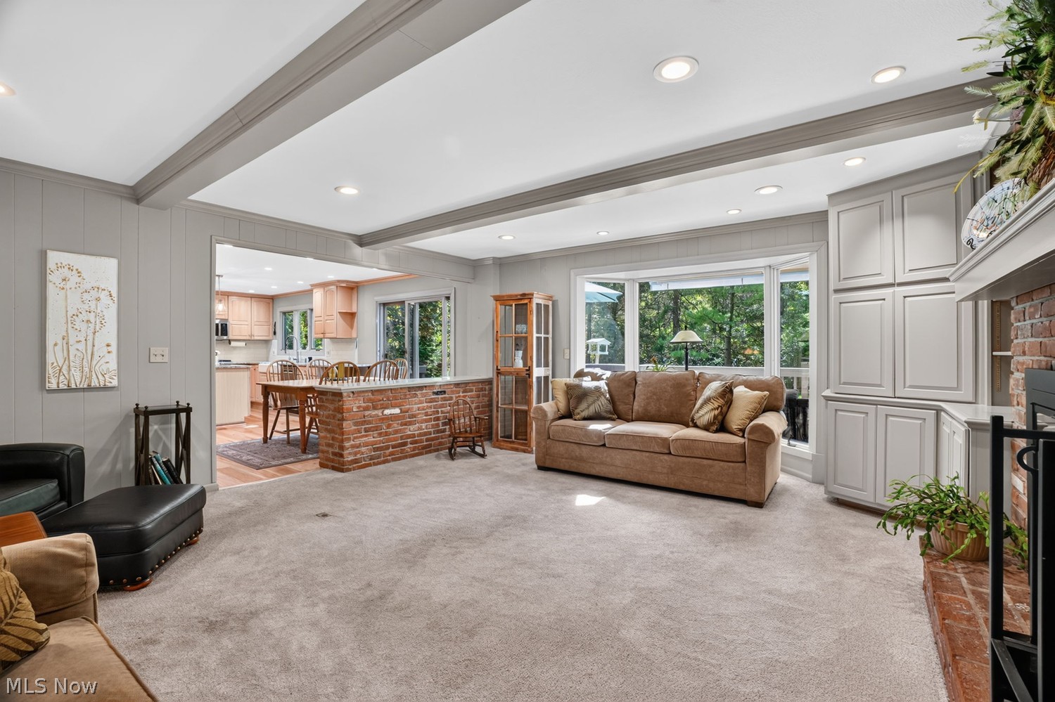 7955 Woodsway Lane Novelty OH 44072
