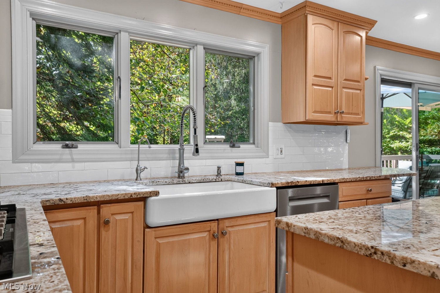 7955 Woodsway Lane Novelty OH 44072