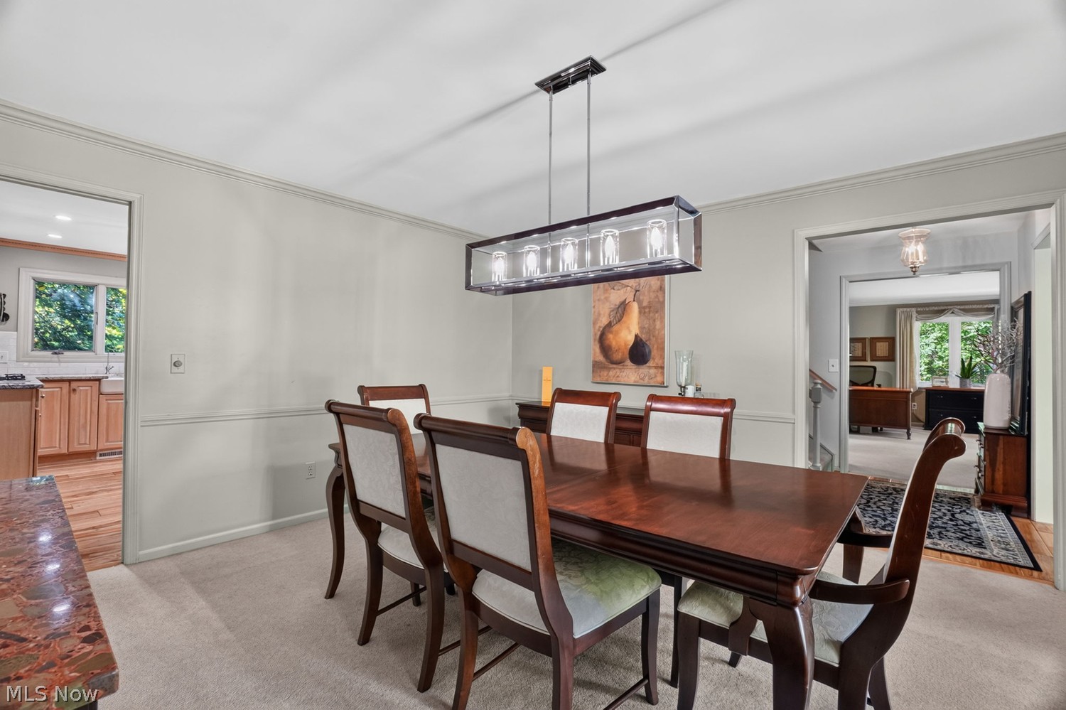 7955 Woodsway Lane Novelty OH 44072