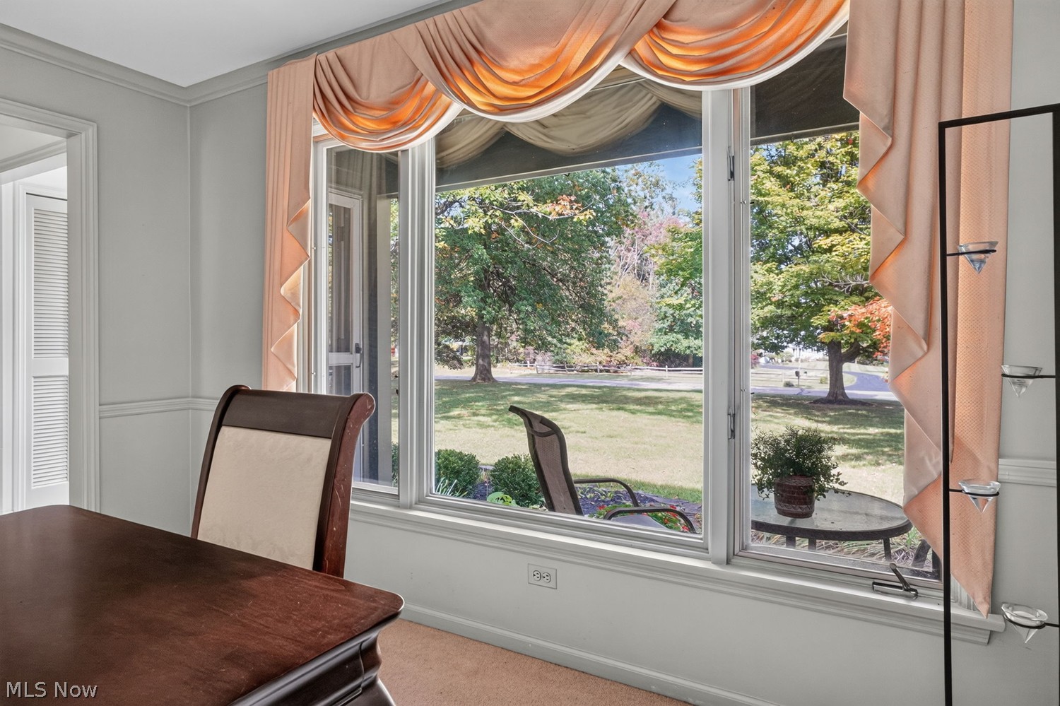 7955 Woodsway Lane Novelty OH 44072