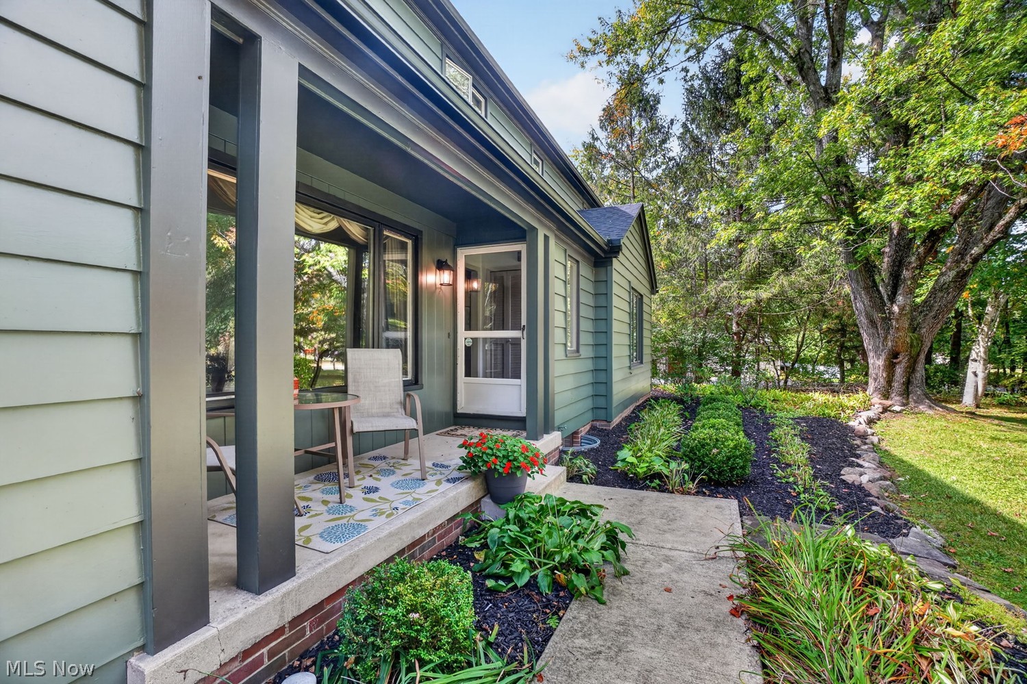 7955 Woodsway Lane Novelty OH 44072