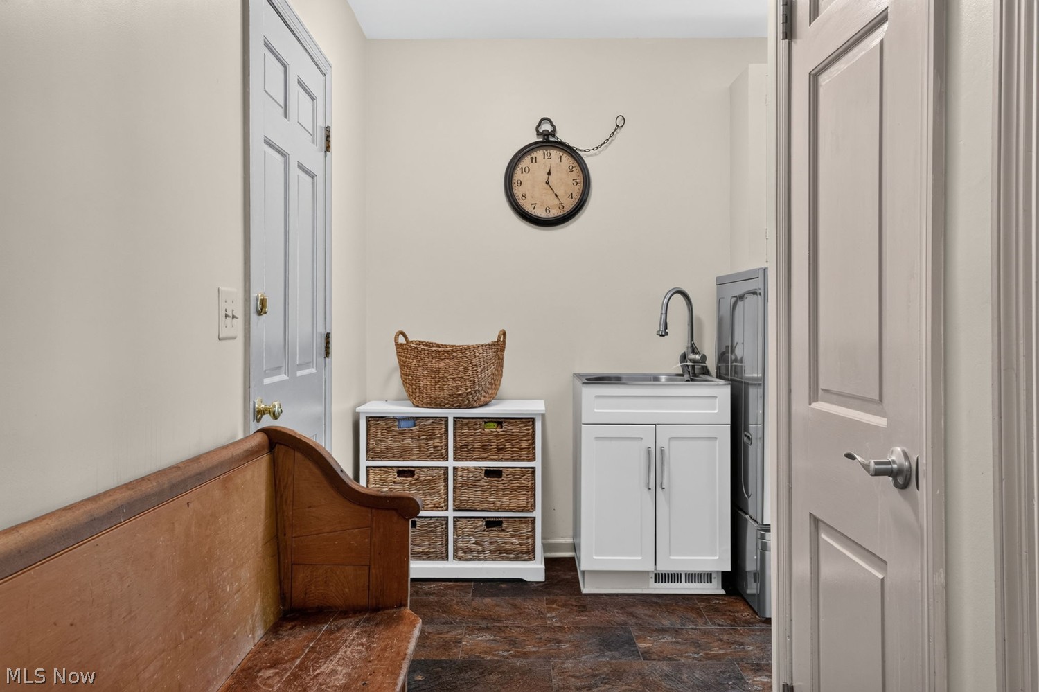 7955 Woodsway Lane Novelty OH 44072