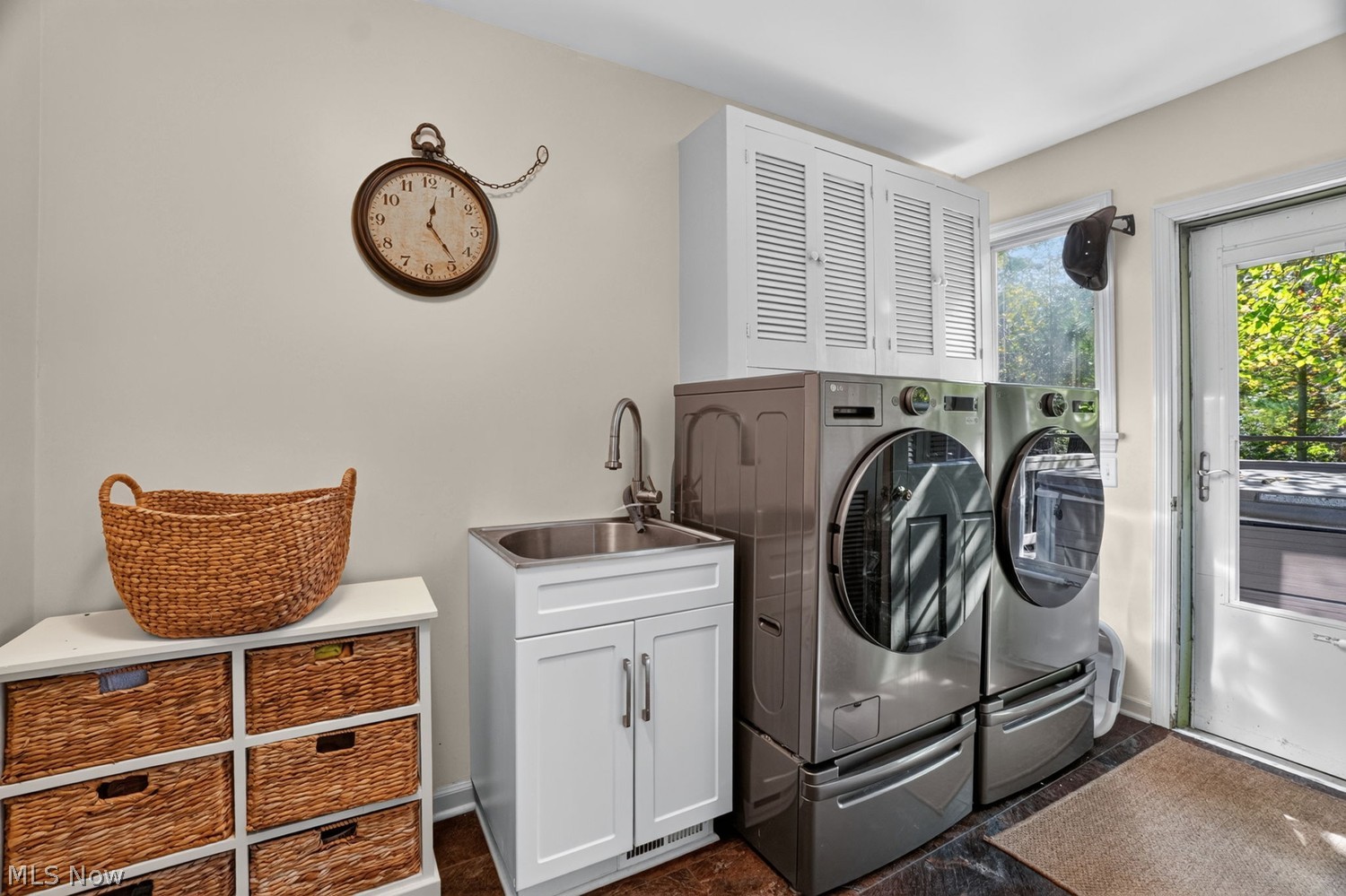 7955 Woodsway Lane Novelty OH 44072
