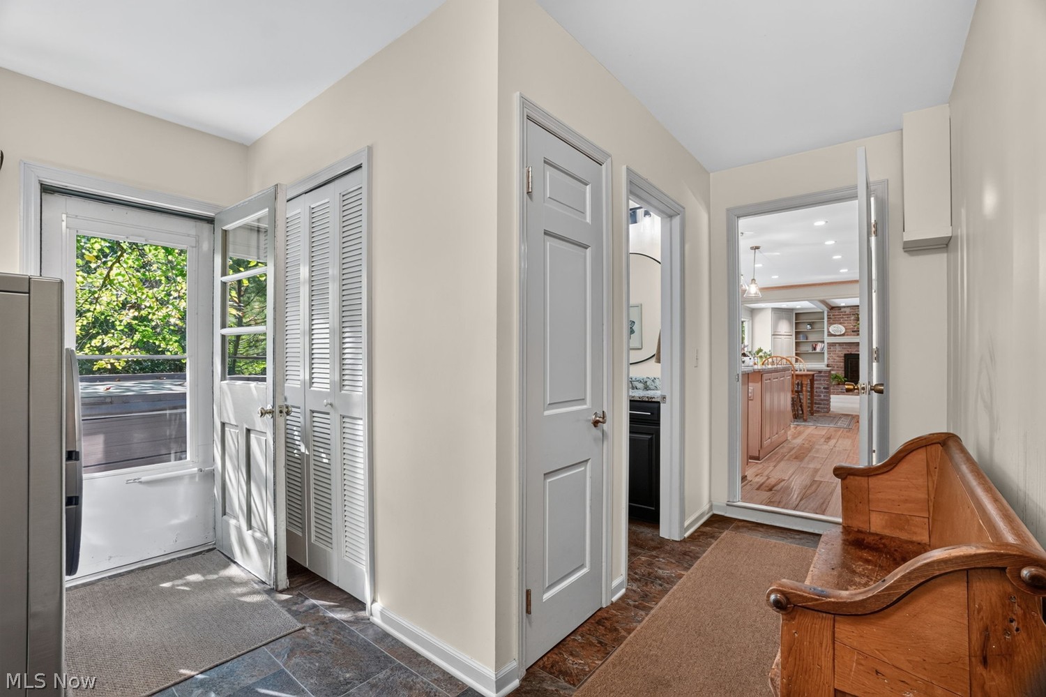 7955 Woodsway Lane Novelty OH 44072