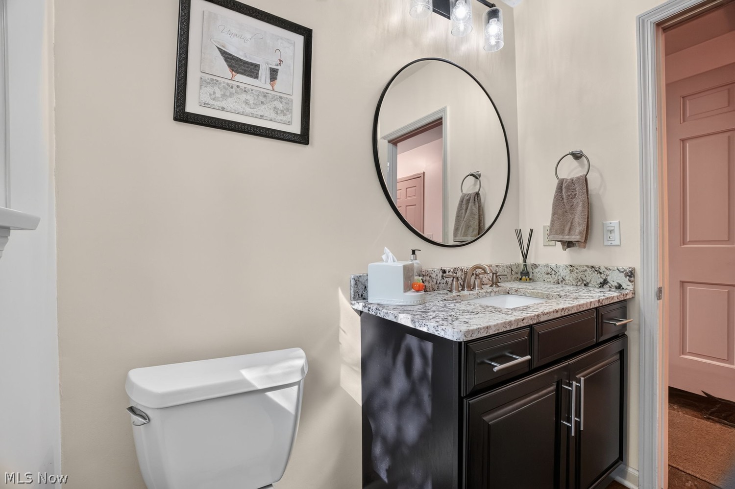 7955 Woodsway Lane Novelty OH 44072