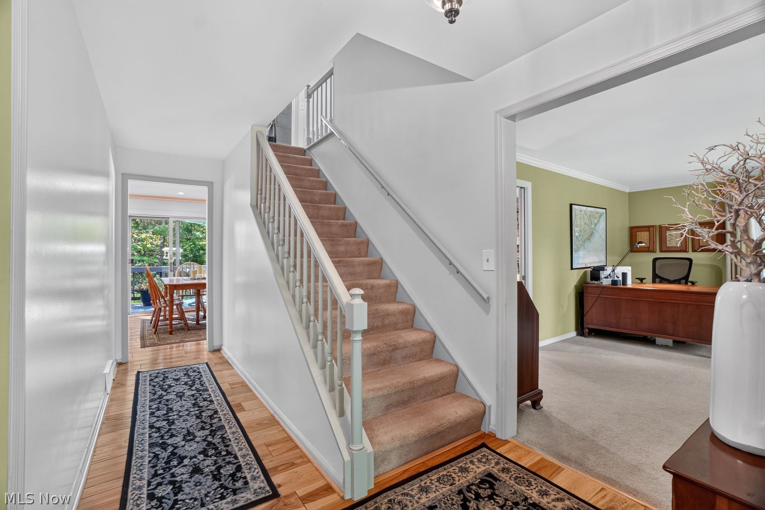 7955 Woodsway Lane Novelty OH 44072