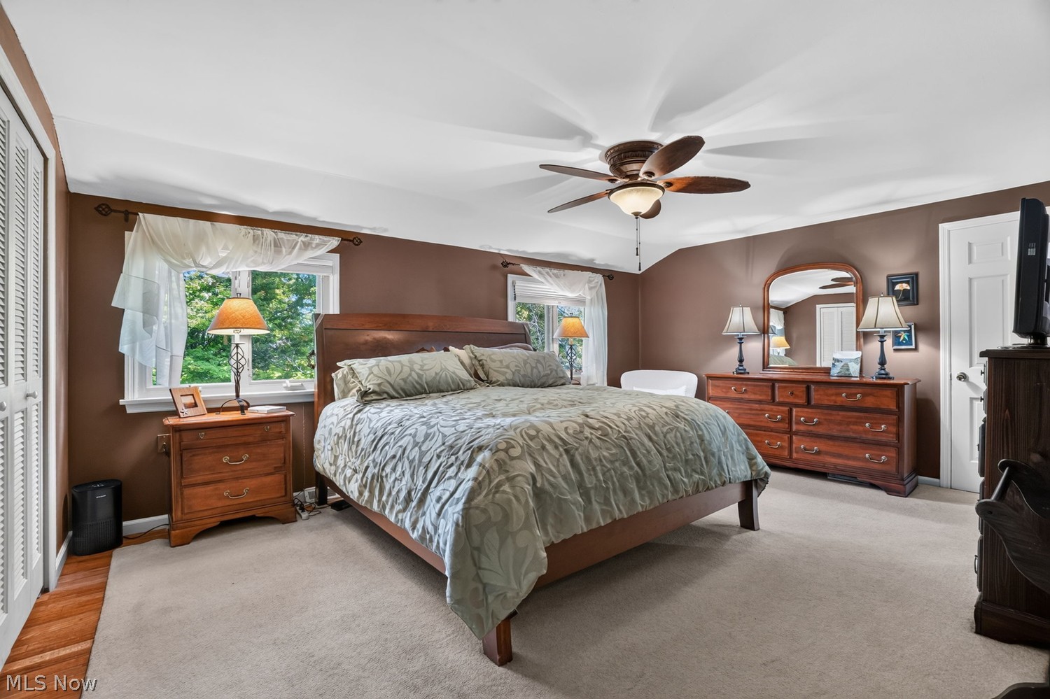 7955 Woodsway Lane Novelty OH 44072