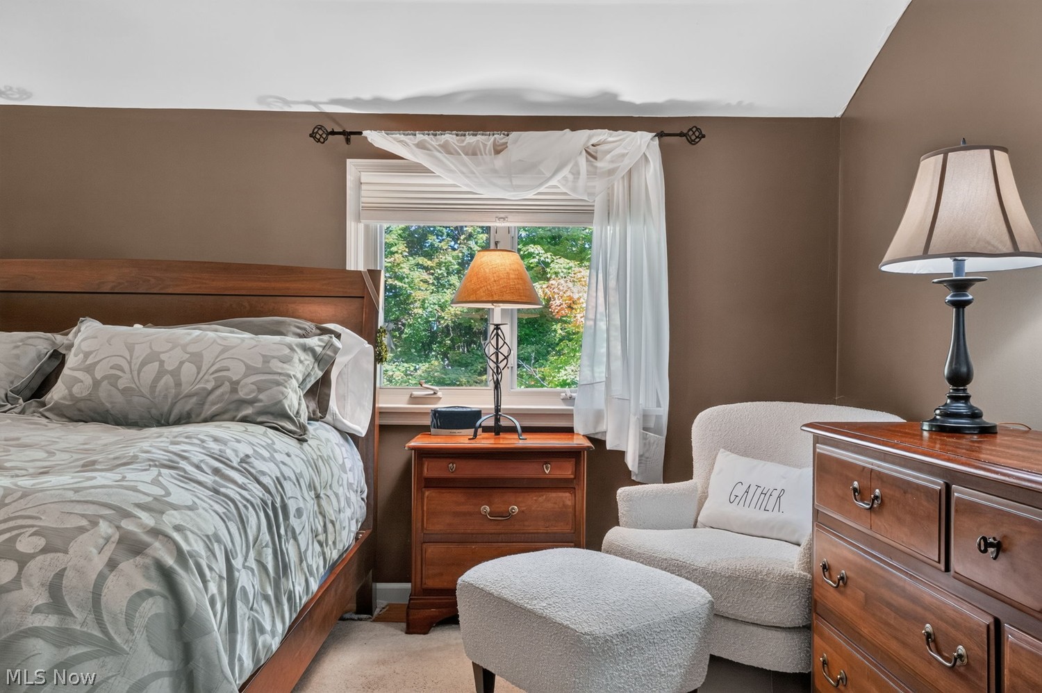 7955 Woodsway Lane Novelty OH 44072