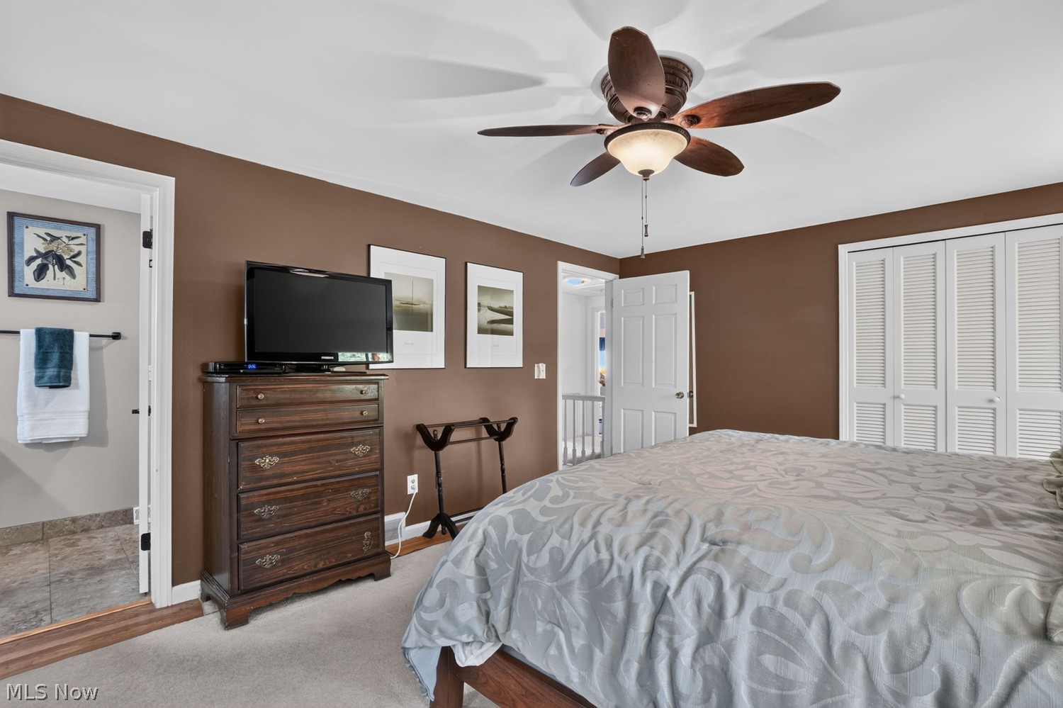 7955 Woodsway Lane Novelty OH 44072