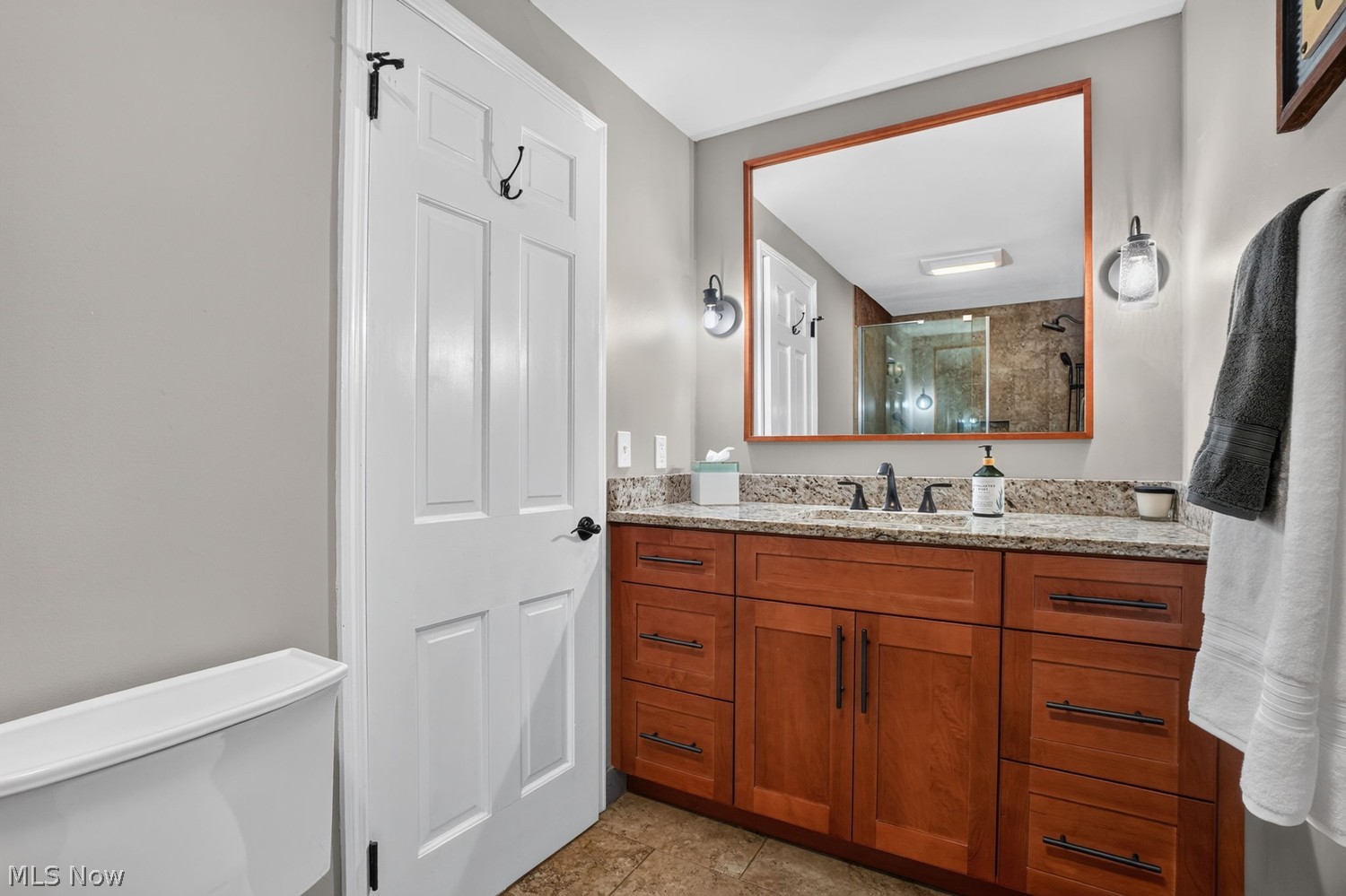 7955 Woodsway Lane Novelty OH 44072