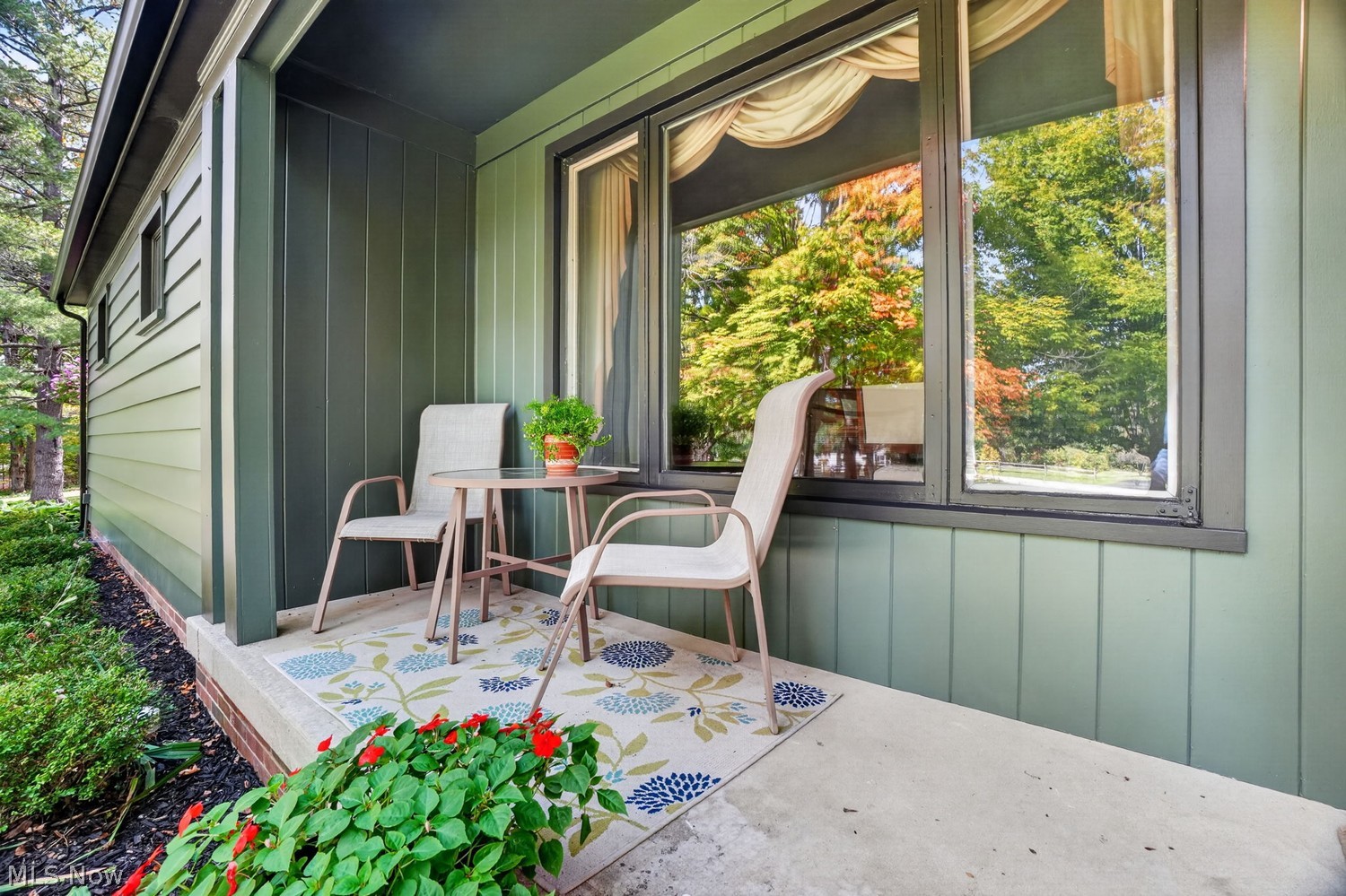 7955 Woodsway Lane Novelty OH 44072