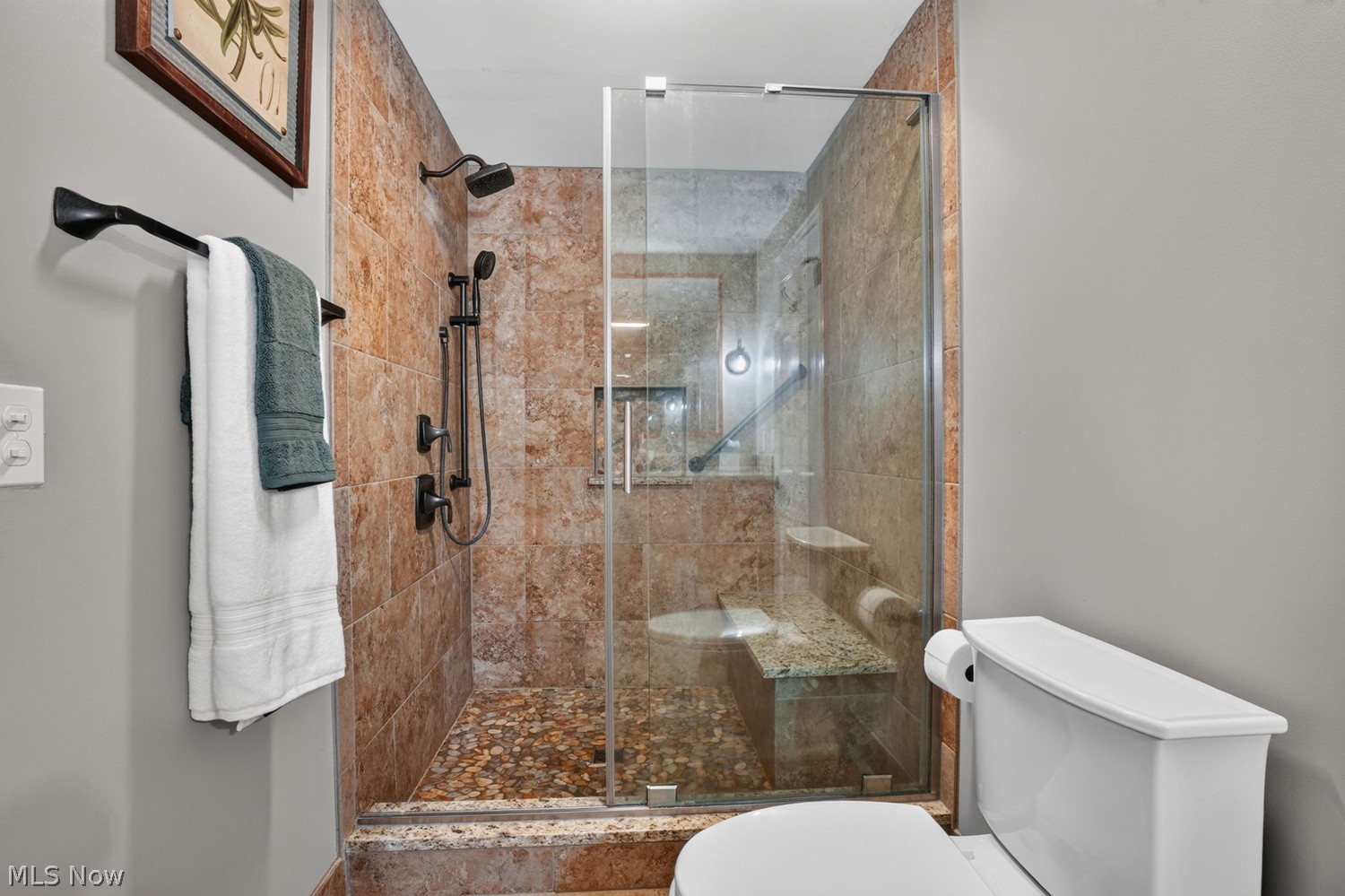 7955 Woodsway Lane Novelty OH 44072