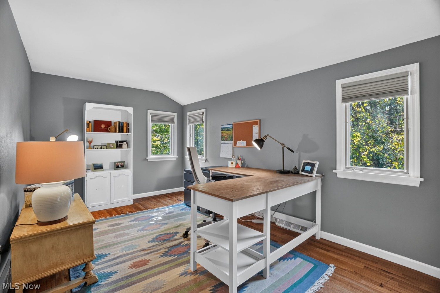 7955 Woodsway Lane Novelty OH 44072