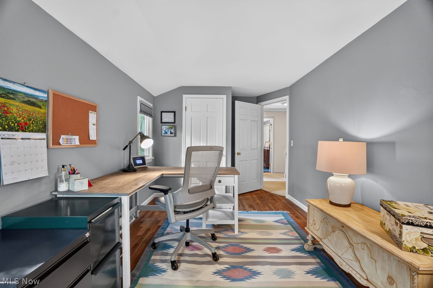 7955 Woodsway Lane Novelty OH 44072