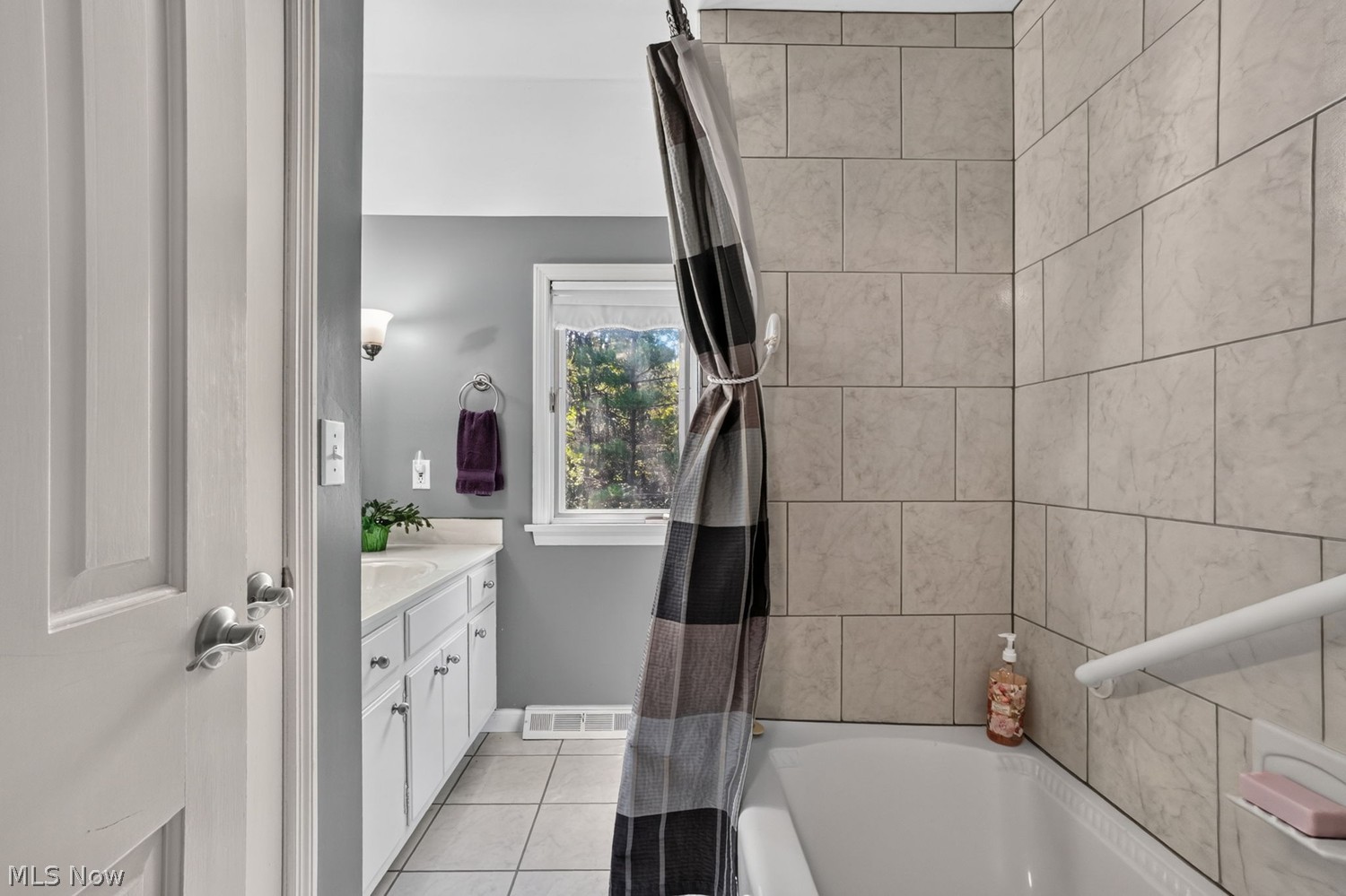 7955 Woodsway Lane Novelty OH 44072