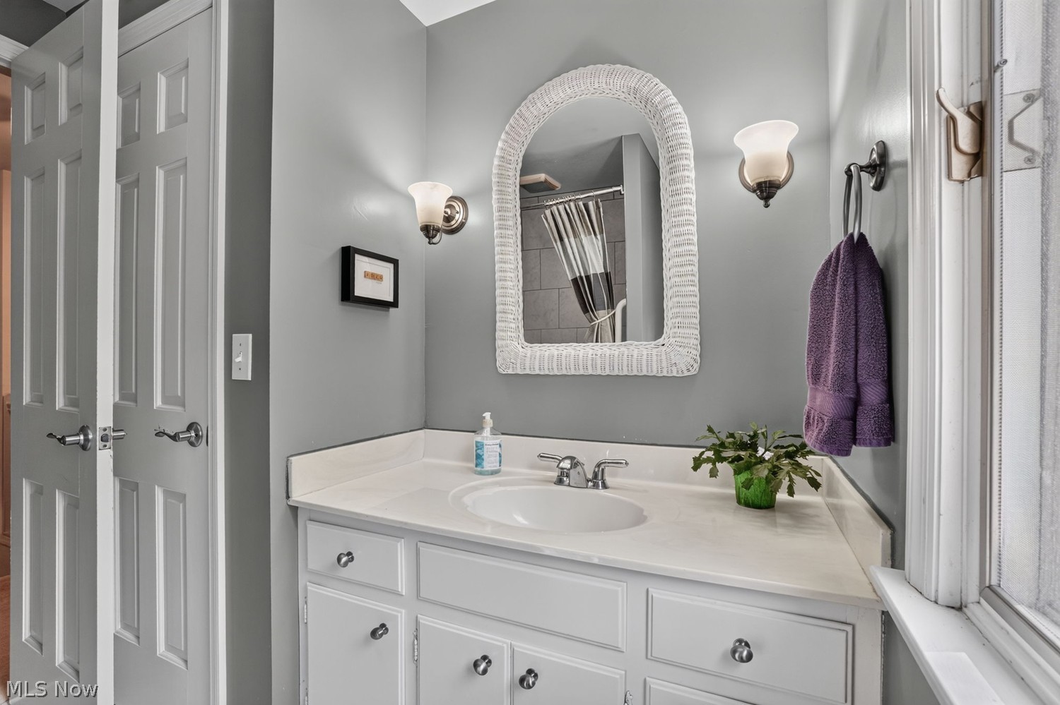 7955 Woodsway Lane Novelty OH 44072
