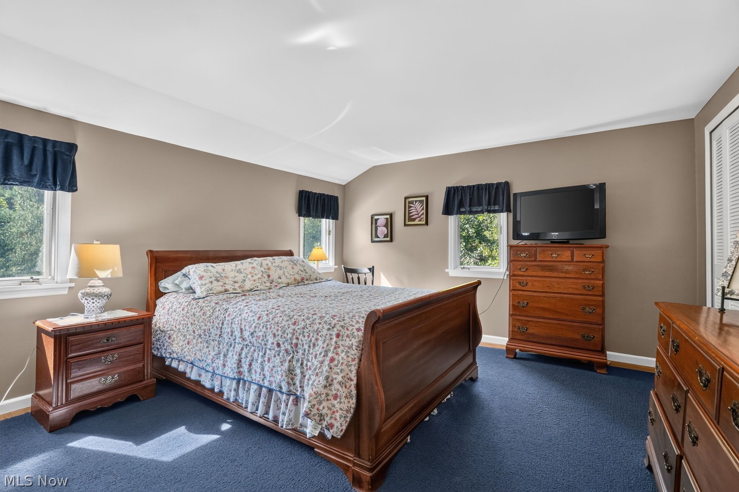7955 Woodsway Lane Novelty OH 44072