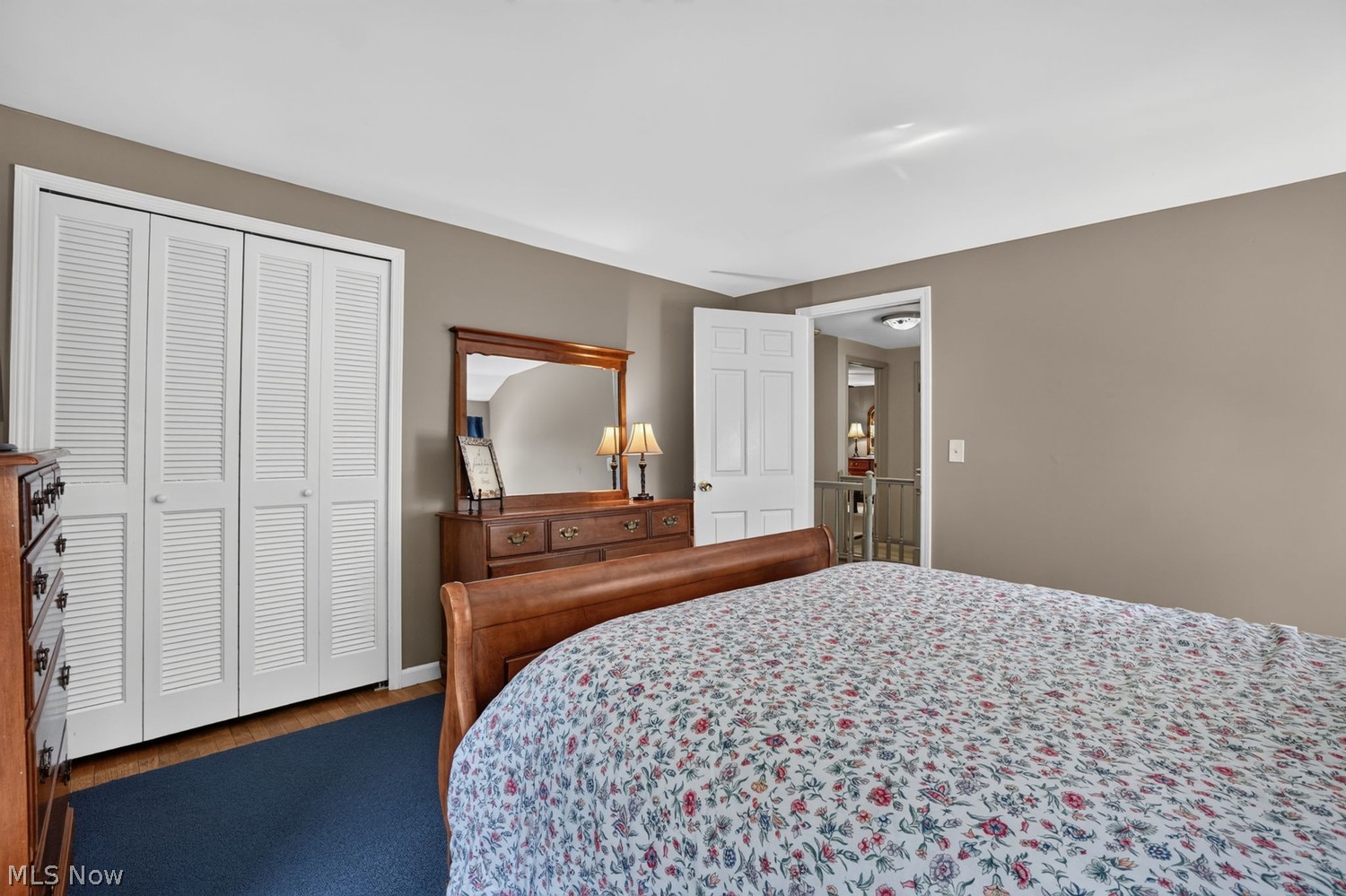 7955 Woodsway Lane Novelty OH 44072