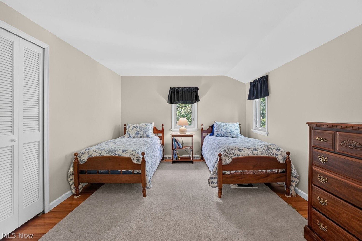 7955 Woodsway Lane Novelty OH 44072