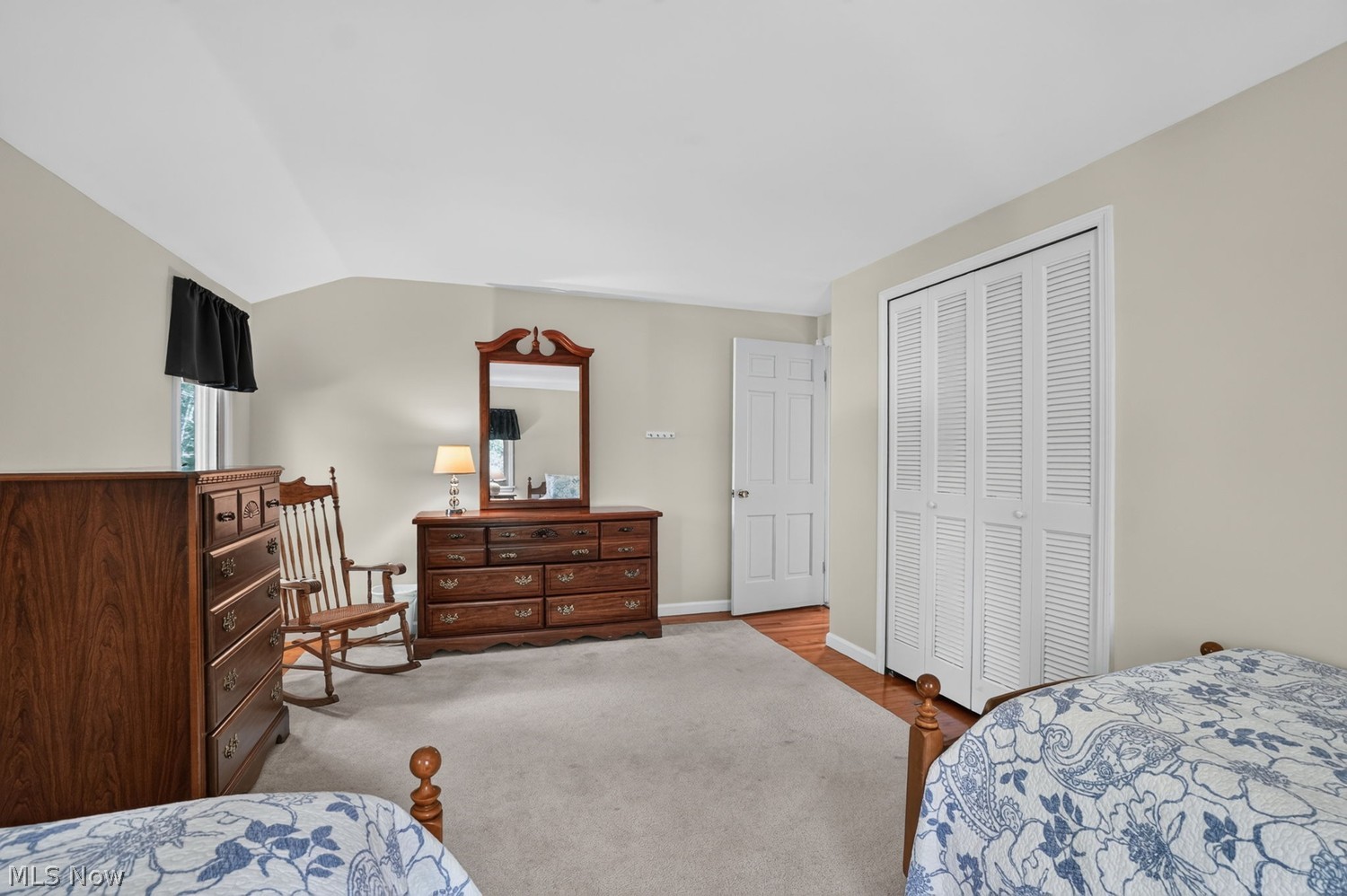 7955 Woodsway Lane Novelty OH 44072