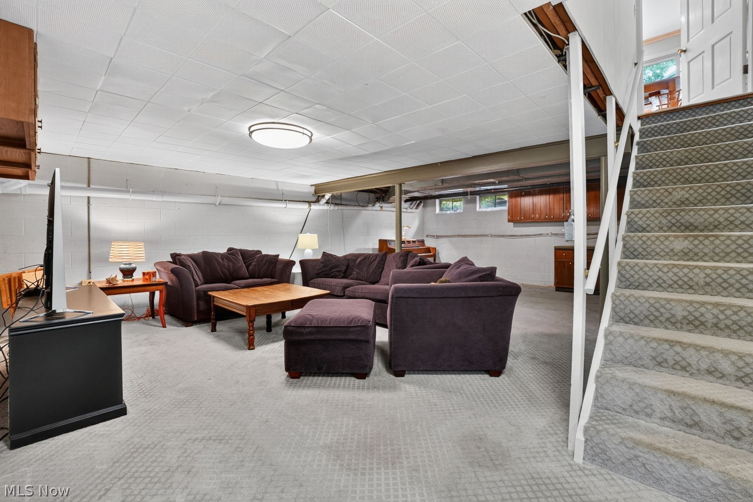 7955 Woodsway Lane Novelty OH 44072