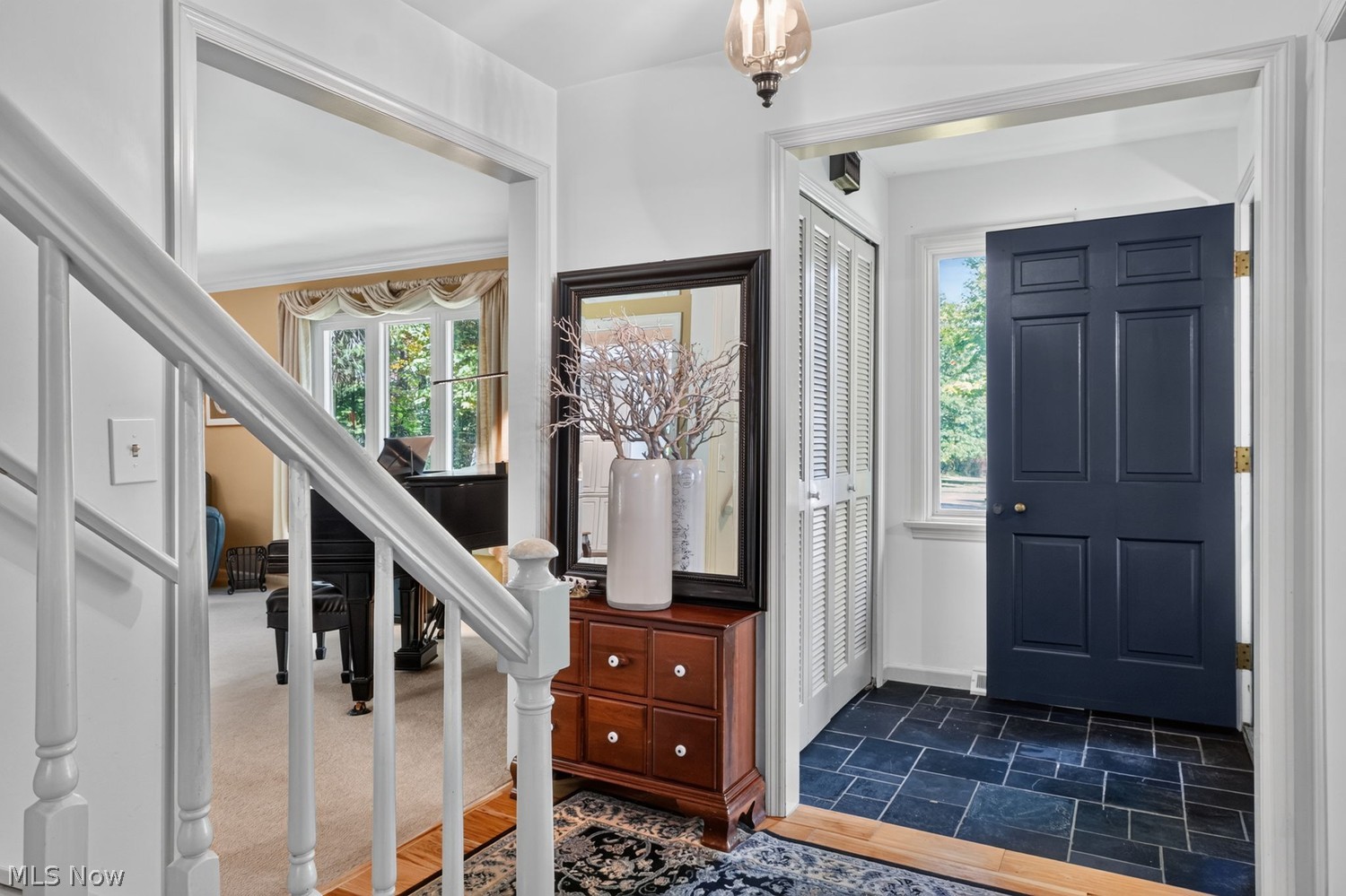 7955 Woodsway Lane Novelty OH 44072