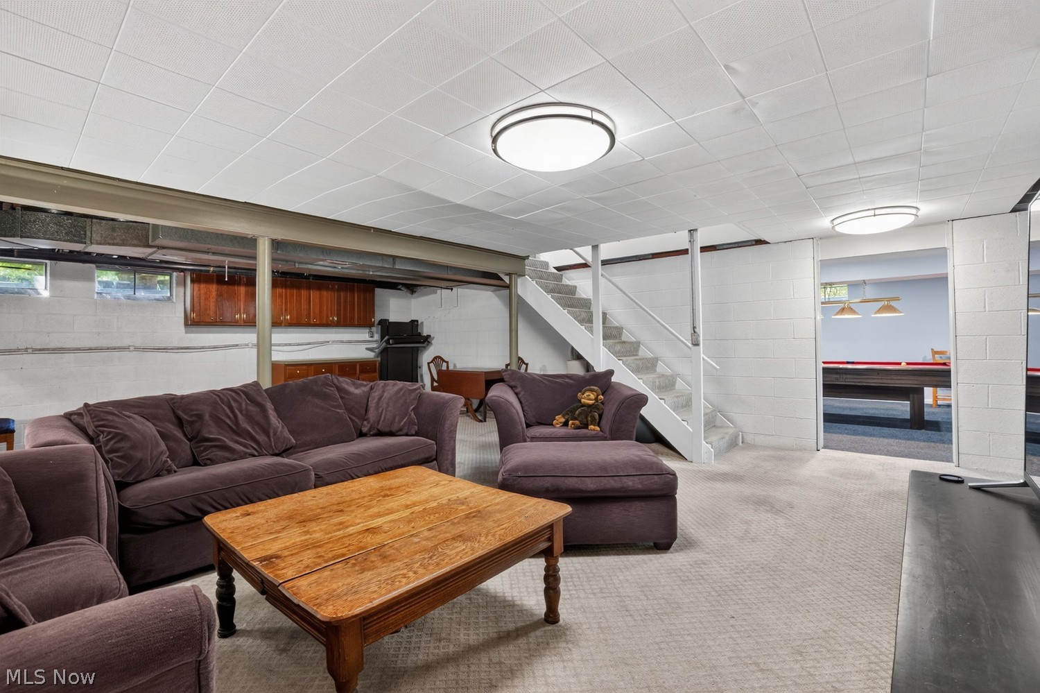 7955 Woodsway Lane Novelty OH 44072