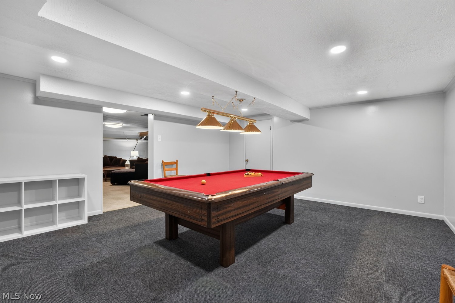 7955 Woodsway Lane Novelty OH 44072