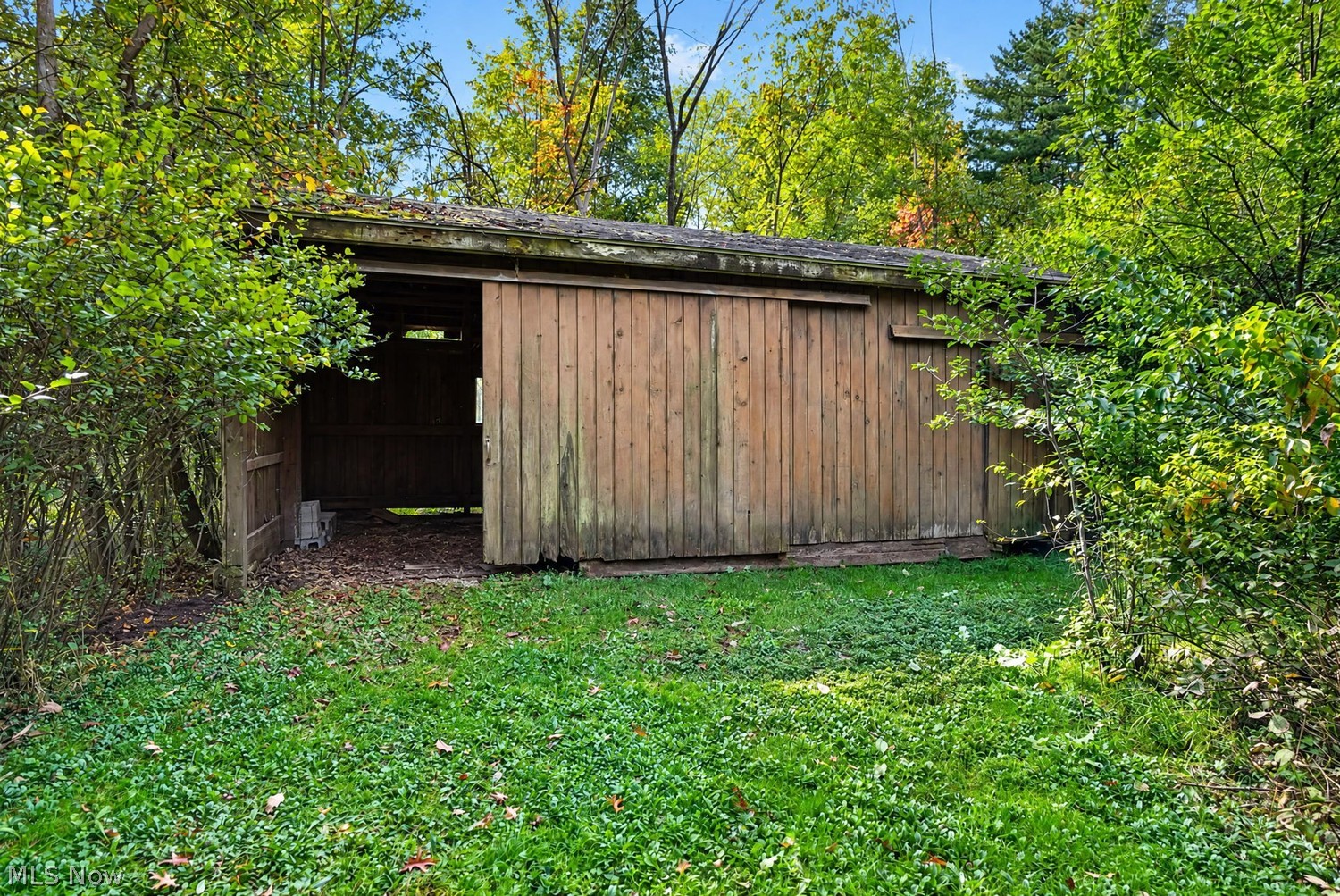 7955 Woodsway Lane Novelty OH 44072