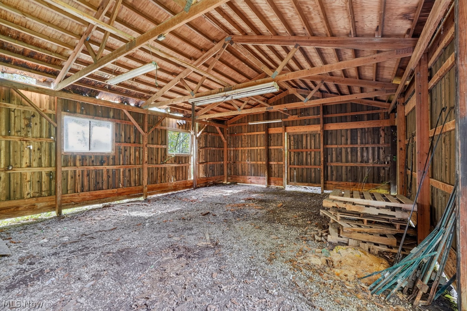 7955 Woodsway Lane Novelty OH 44072
