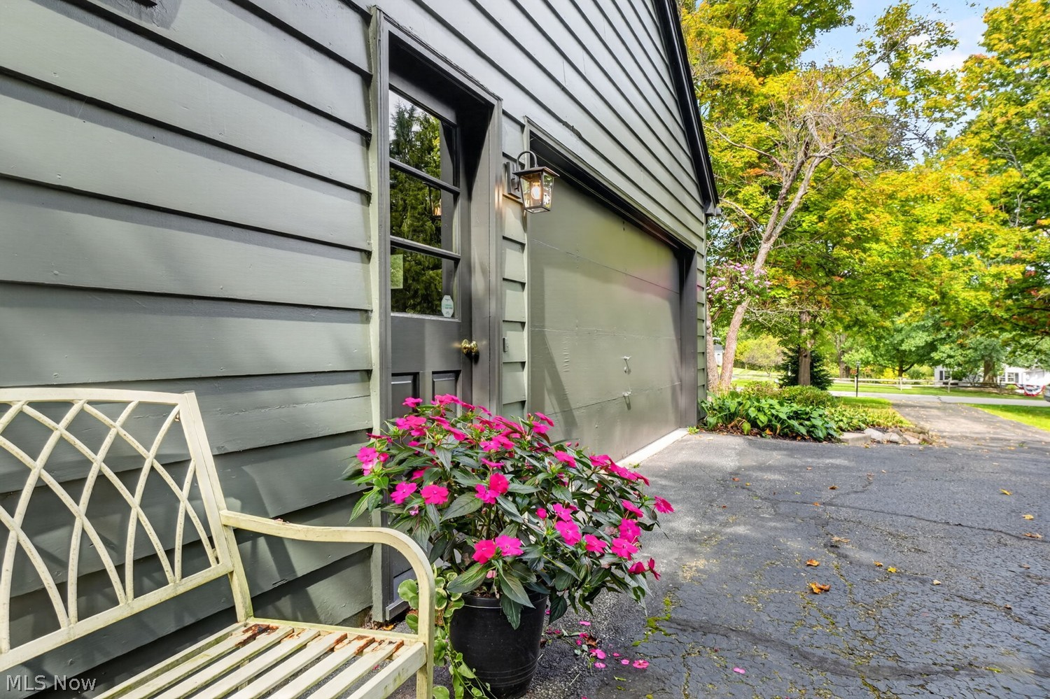 7955 Woodsway Lane Novelty OH 44072