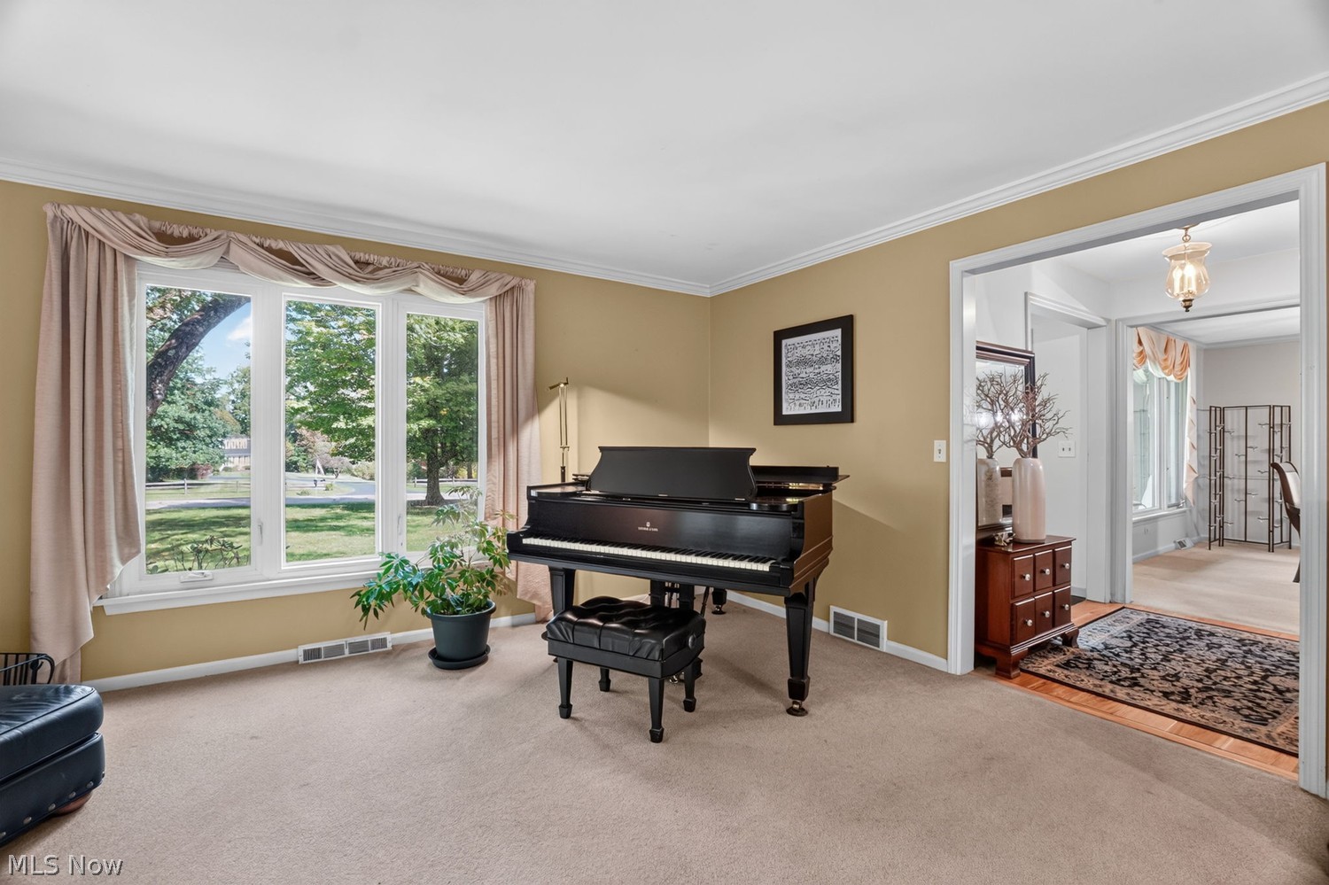 7955 Woodsway Lane Novelty OH 44072