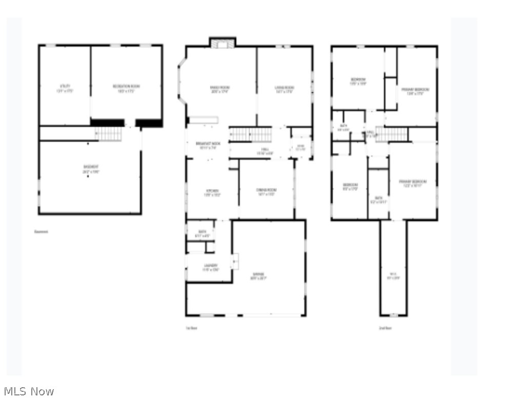 7955 Woodsway Lane Novelty OH 44072
