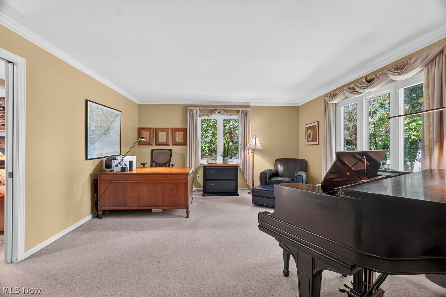 7955 Woodsway Lane Novelty OH 44072