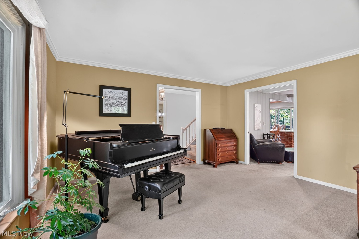 7955 Woodsway Lane Novelty OH 44072