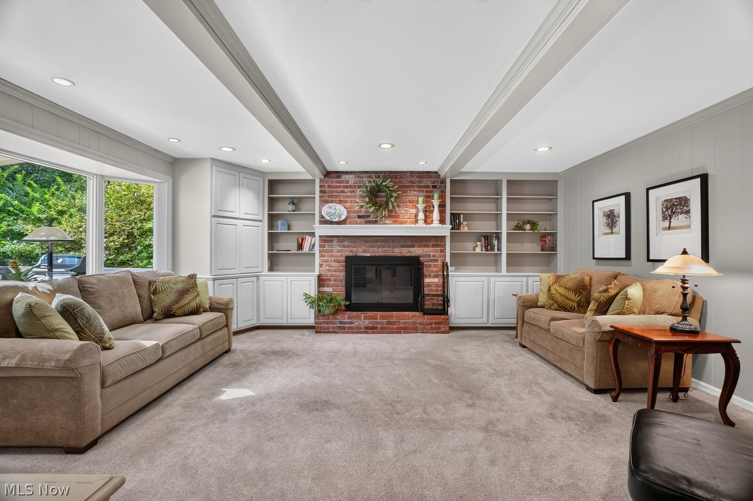7955 Woodsway Lane Novelty OH 44072
