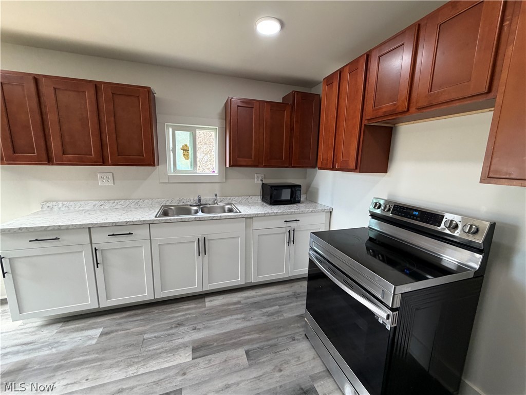 343 Stewart Street Zanesville OH 43701
