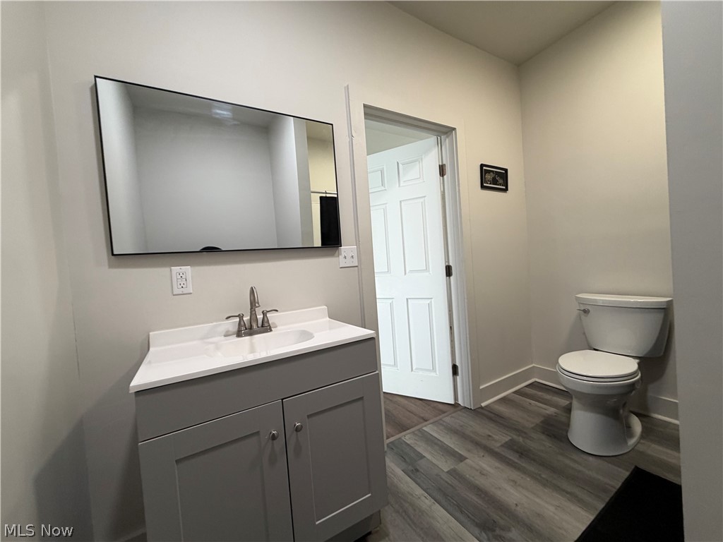 343 Stewart Street Zanesville OH 43701