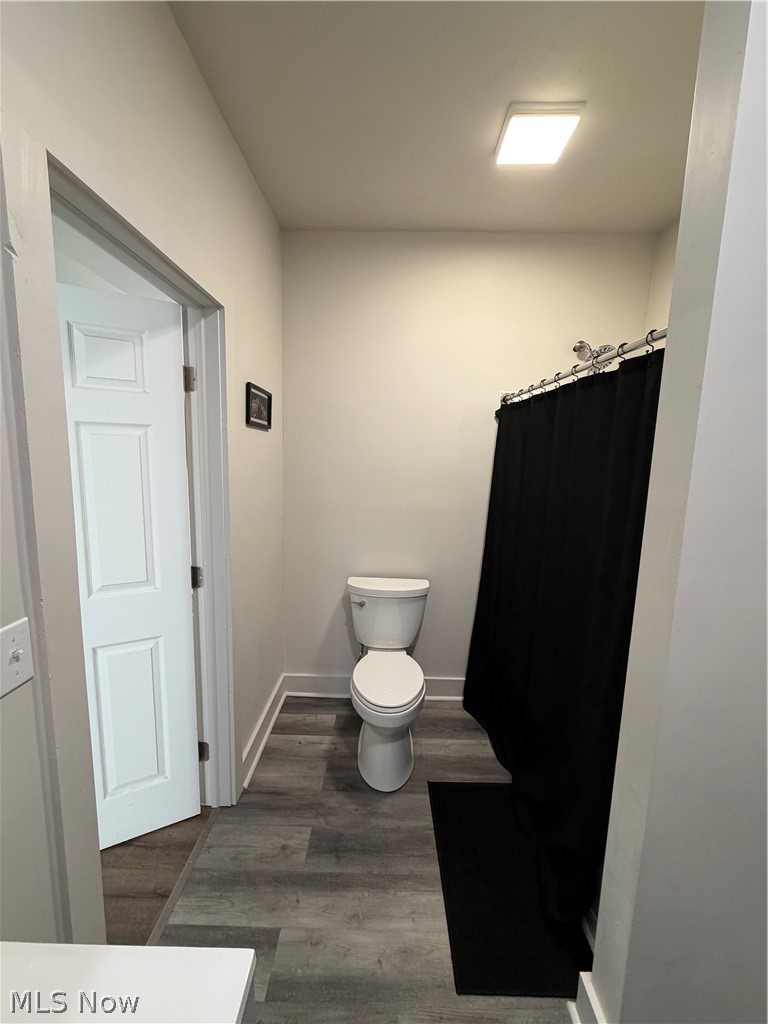 343 Stewart Street Zanesville OH 43701