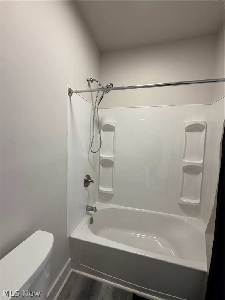 343 Stewart Street Zanesville OH 43701