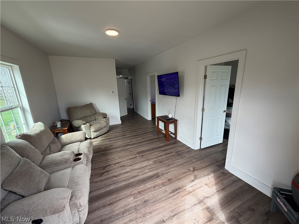 343 Stewart Street Zanesville OH 43701