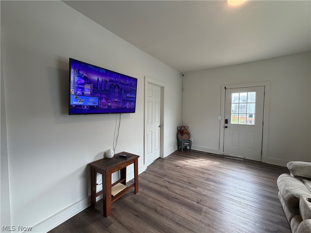 343 Stewart Street Zanesville OH 43701