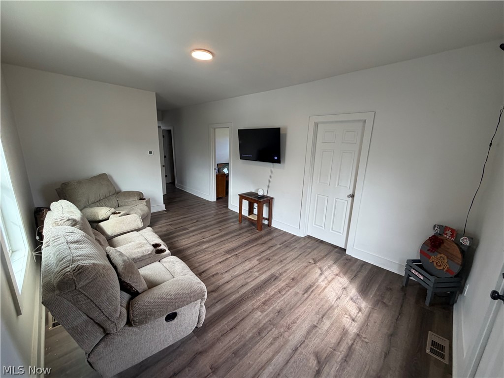343 Stewart Street Zanesville OH 43701