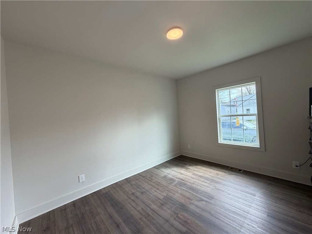 343 Stewart Street Zanesville OH 43701