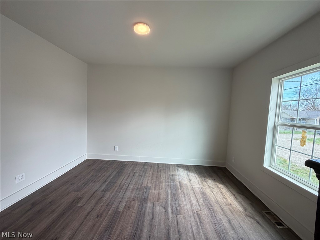 343 Stewart Street Zanesville OH 43701